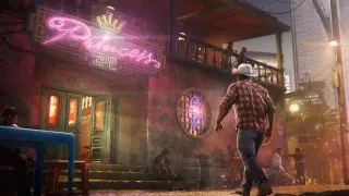 State of Play : Quels sont les jeux à attendre de la conférence du 12 février ?