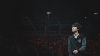 LoL : Expect rejoint Fnatic en tant que remplaçant