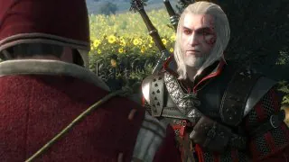 11 ans après, The Witcher 3 devrait bien recevoir un DLC
