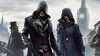 Illustration - Assassin's Creed Syndicate : Jouez en 60 FPS dès maintenant grâce à une mise à jour gratuite