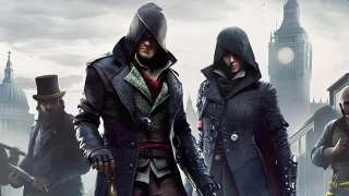 Assassin's Creed Syndicate : Jouez en 60 FPS dès maintenant grâce à une mise à jour gratuite