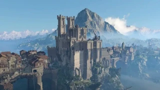 Baldur's Gate 3 : Les joueurs souhaitent une option permettant de changer d'apparence en jeu