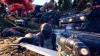 Illustration - The Outer Worlds gratuit sur l'Epic Games Store