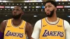 Illustration - PS Plus : Les jeux gratuits de juillet 2020