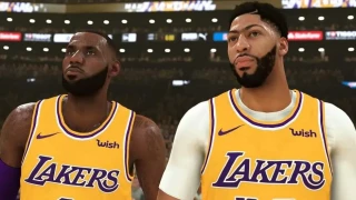 PS Plus : Les jeux gratuits de juillet 2020