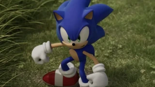 Sonic Frontiers se dévoilera davantage lors de la gamescom 2022