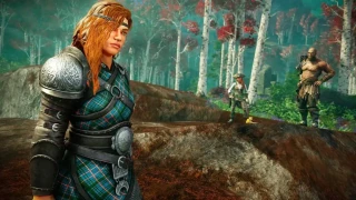 New World : Des saisons et passes de combat pour relancer la dynamique