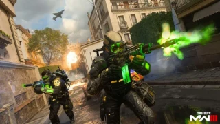 PS Store : De nombreux jeux sont en promotion grâce aux « Offres de milieu d'année » (jusqu'au 4 juillet 2024)