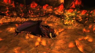 WoW SoD : Comment aller sur le PTR (serveur public de test) ?