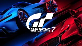 Gran Turismo 7 : Trois nouvelles voitures arrivent via la prochaine mise à jour