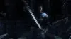 Illustration - Pourquoi Path of Exile 2 a mis autant de temps pour intégrer les épées ?