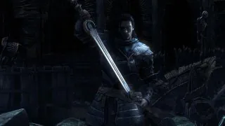 Pourquoi Path of Exile 2 a mis autant de temps pour intégrer les épées ?