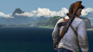 Bluepoint Games travaille sur un nouveau projet !