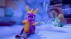 Illustration - Spyro Reignited Trilogy : Une vidéo de gameplay dévoilée