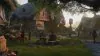 Illustration - Fable : Xbox n'a pas peur de GTA 6