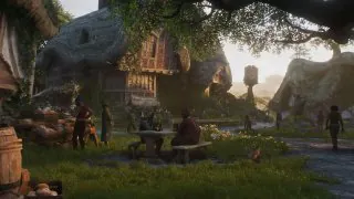 Fable : Xbox n'a pas peur de GTA 6