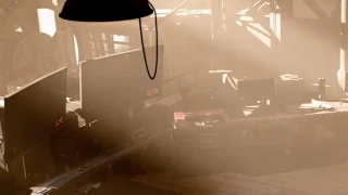 Gotham Knights s'offre un nouveau trailer centré sur la Batman Family