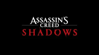 Assassin's Creed Shadows : Quand et à quelle heure suivre la révélation ? 