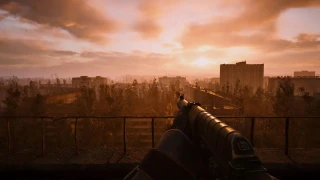 STALKER 2 : Un mod devient hautement populaire, et ravit tous les joueurs