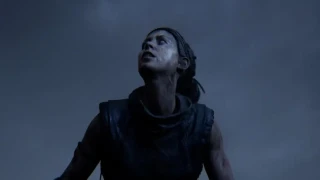Hellblade 2 serait encore plus violent que le premier épisode