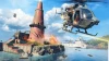Illustration - Call of Duty: Black Ops 4 : La carte de Blackout subira des changements à la prochaine saison