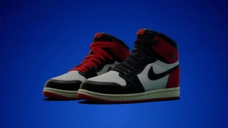 Fortnite : Les skins de chaussures, quand seront-ils disponible ?