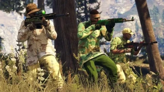 GTA VI : Sa sortie arriverait « plus tard » que prévu, à cause du COVID