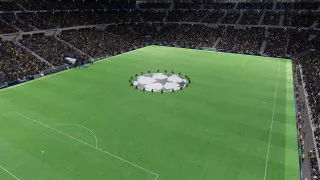 FM26 lance sa mise à jour 26.2, qui met à jour les effectifs avec les transferts hivernaux