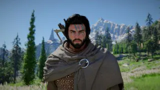 Crimson Desert s'offre un joli lancement sur Steam et Twitch, malgré des critiques mitigées
