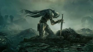 Elden Ring prévu sur Switch 2 ?