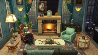 Les Sims 4 : À quelle heure devient-il free-to-play ?