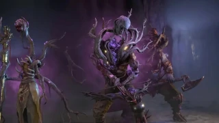 Diablo 4 : MàJ 2.1.2, les détails de la mise à jour