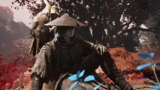 Phantom Blade Zero est-il dans le Game Pass ?