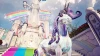 Illustration - Deux excellents jeux offerts sur l'Epic Games Store, dont Tiny Tina's Wonderlands