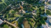 Illustration - Planet Zoo annoncé par le studio Frontier pour l'automne 2019