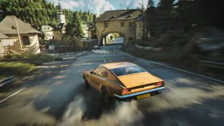 007 First Light : Quelle difficulté choisir ?