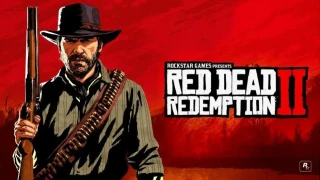 Red Dead Redemption 2 arrive dans le Xbox Game Pass