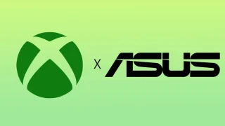 Xbox : Une console portable développée avec un géant de l'informatique ?