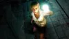 Illustration - Silent Hill 3 Remake : Une date de sortie déjà évoquée pour le projet ?