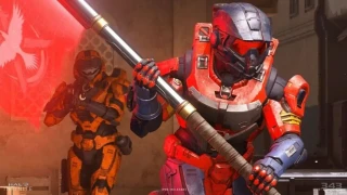 Halo Infinite dévoile son multijoueur free-to-play et confirme sa fenêtre de sortie