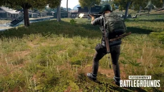 PUBG aurait vendu 60 millions de copies