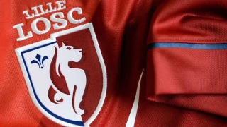 Le LOSC se lance dans l'esport et a pour objectif d'être top 3 des Worlds