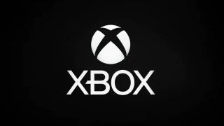 Xbox et Bethesda tiendront une conférence en juin