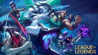 LoL : Riot Games va sanctionner les créateurs de contenu tenant des propos irrespectueux