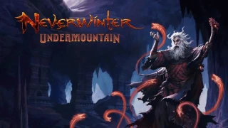 Neverwinter : L'extension Undermountain est repoussée sur consoles