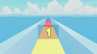 Roblox : Codes Race Clicker (Juin 2026)