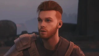 Star Wars Jedi: Survivor : Comment débloquer le trophée/succès « Un peu de ménage » ?