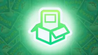 Pokémon Pocket : Tout savoir sur l'option Partage et comment l'utiliser
