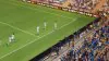 Illustration - Football Manager 27 dévoile les améliorations du moteur de match, et des changements sur les consignes tactiques