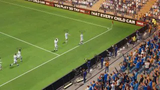Football Manager 27 dévoile les améliorations du moteur de match, et des changements sur les consignes tactiques
